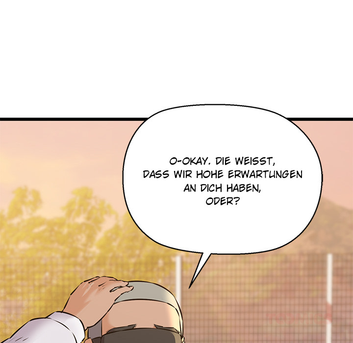 Cheerleader - episode 43 - 128