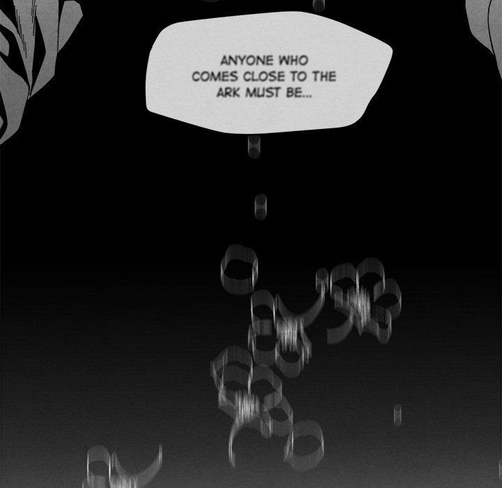 Epitaph - episode 7 - 99