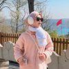 putriheraa