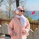 @putriheraa