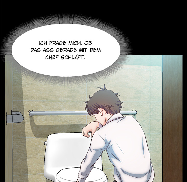 Süße Ferien - episode 16 - 93