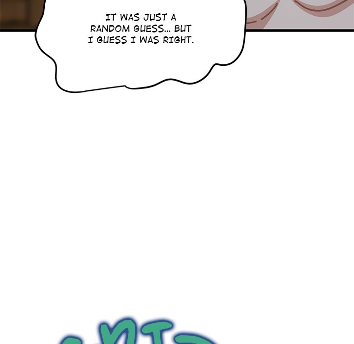 Snapping into Love - episode 59 - 16