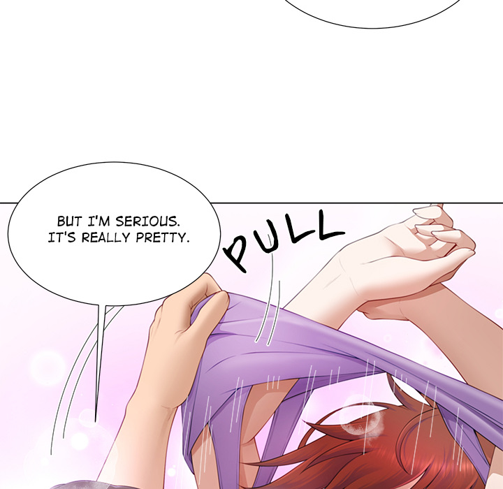No, I Want HER! - UNCENSORED - episode 14 - 67