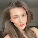 @kkoslnn