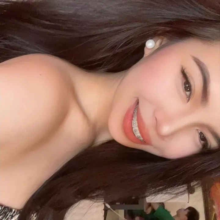 jazminclairejimena