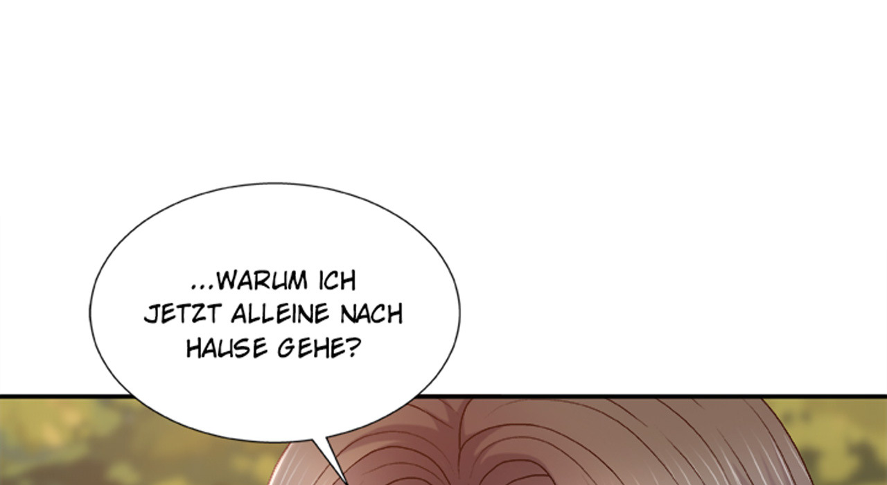 Ein standhafter Geist - episode 12 - 82