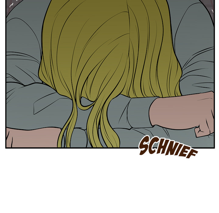 Verliebt, verlobt, verhext! - episode 27 - 35