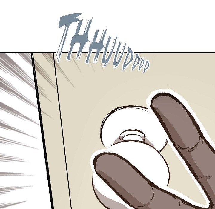 The Warehouse [Mature] - episode 18 - 79