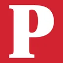 @posta.com.tr