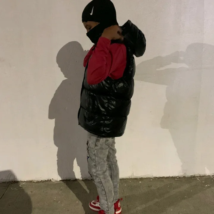 stiven_drip7