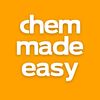 chem.made.easy