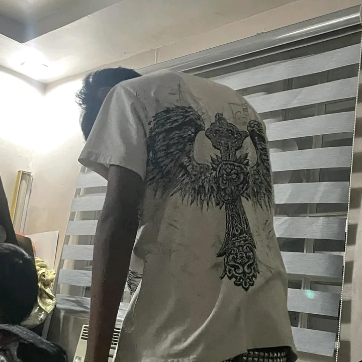 creep977