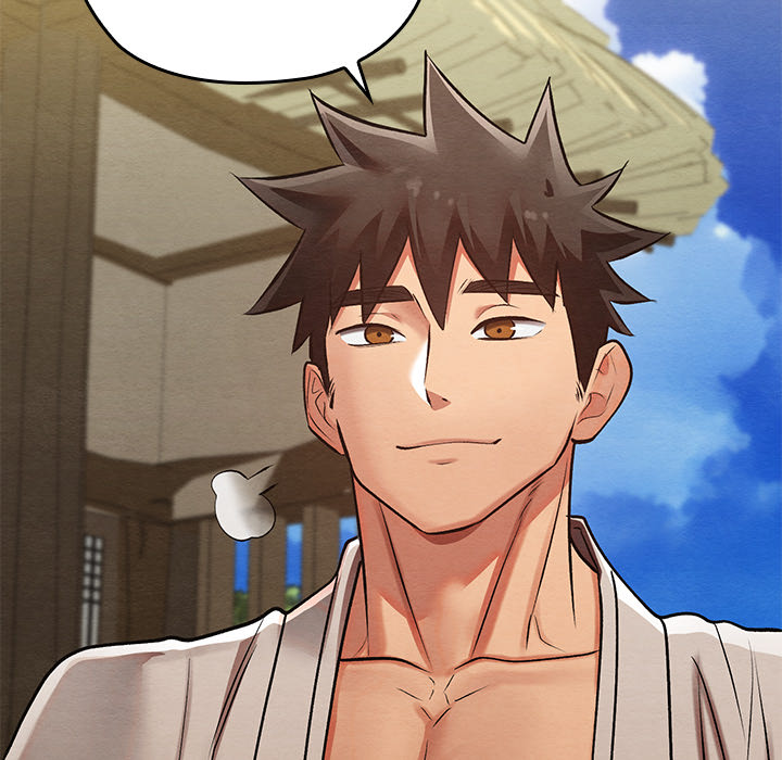 Master of Intimacy - UNCENSORED - episode 33 - 90