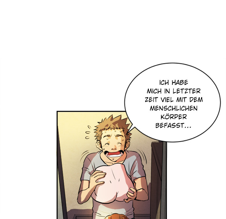 Ich... ein Vorbild? - episode 1 - 53
