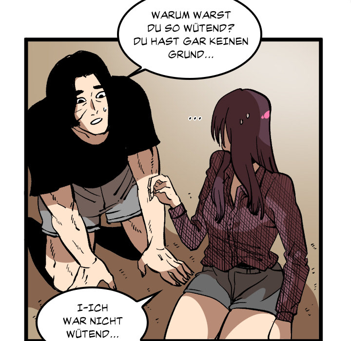 Die Unruhestifterin - episode 34 - 59