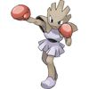 h20mon