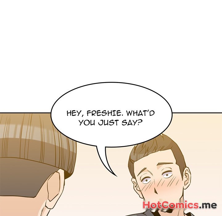 Boys are Boys - episode 17 - 61