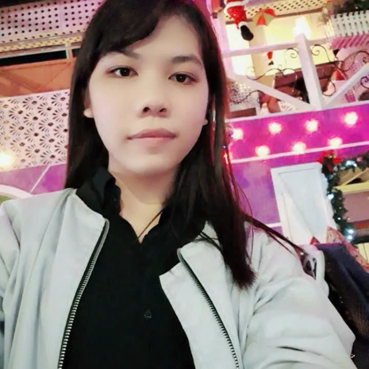 suky3613