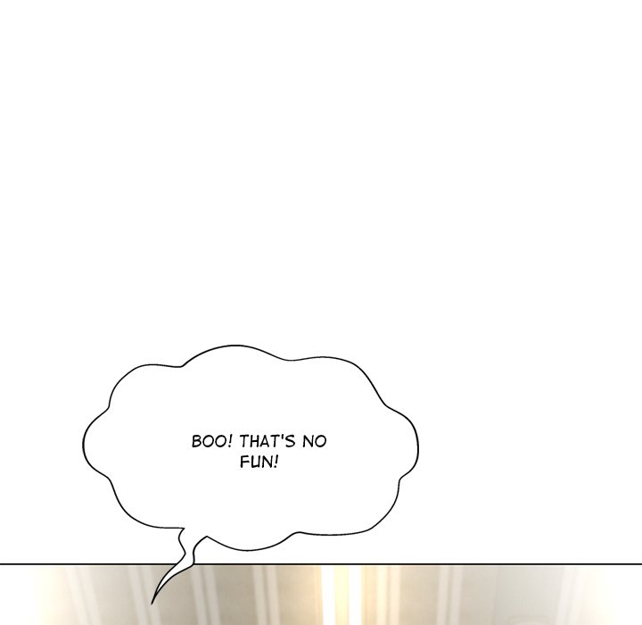 My Gangster Girlfriend - episode 4 - 58