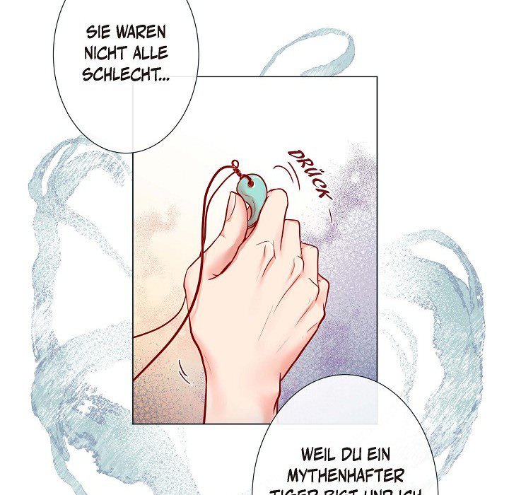 Beiße den Tiger - episode 4 - 25