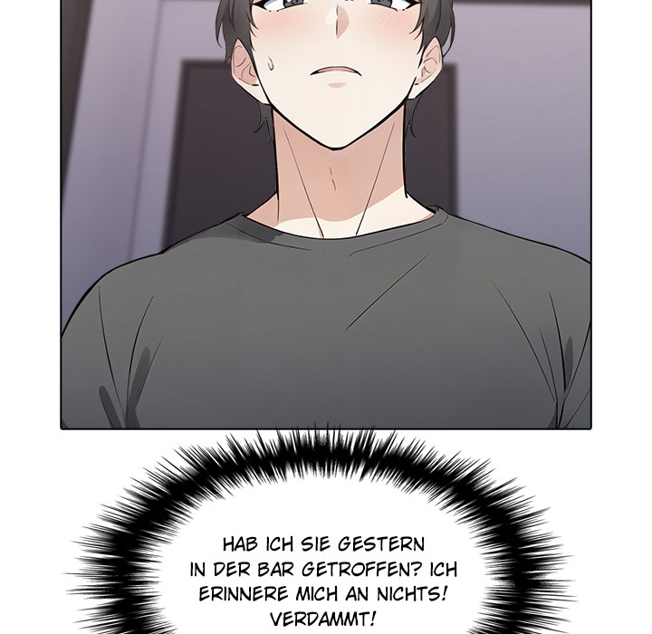 In einem Zimmer mit ihr - episode 1 - 89