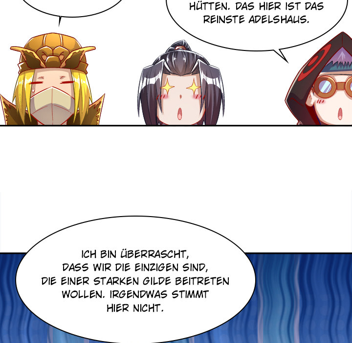 Free World - episode 27 - 27