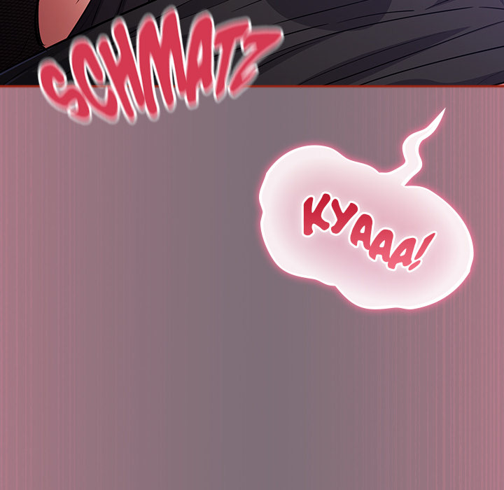 Deppidemie - episode 15 - 102