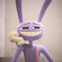 @ftomluvr