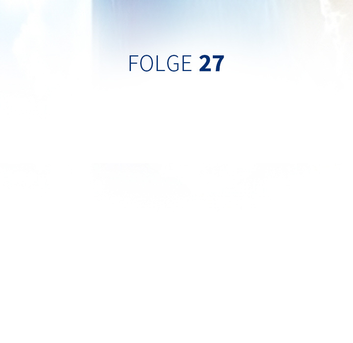 Sommerromanze - episode 27 - 10