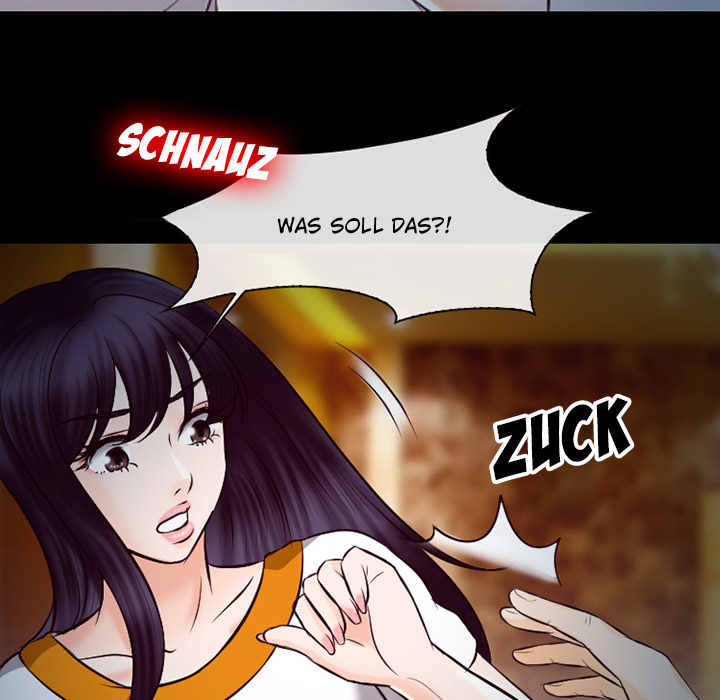 Silhouette - episode 66 - 57