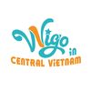 wigo.centralvietnam