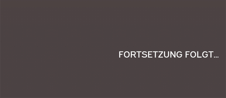 Meine verkorkste Familie - episode 2 - 229