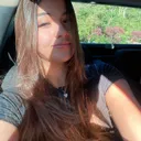 @izadoracassiano