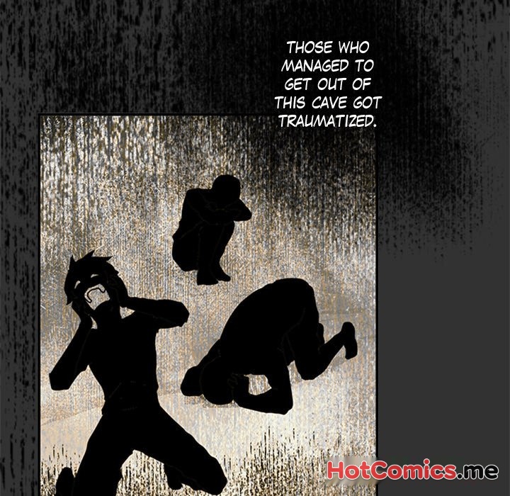 Black Crow - episode 26 - 15