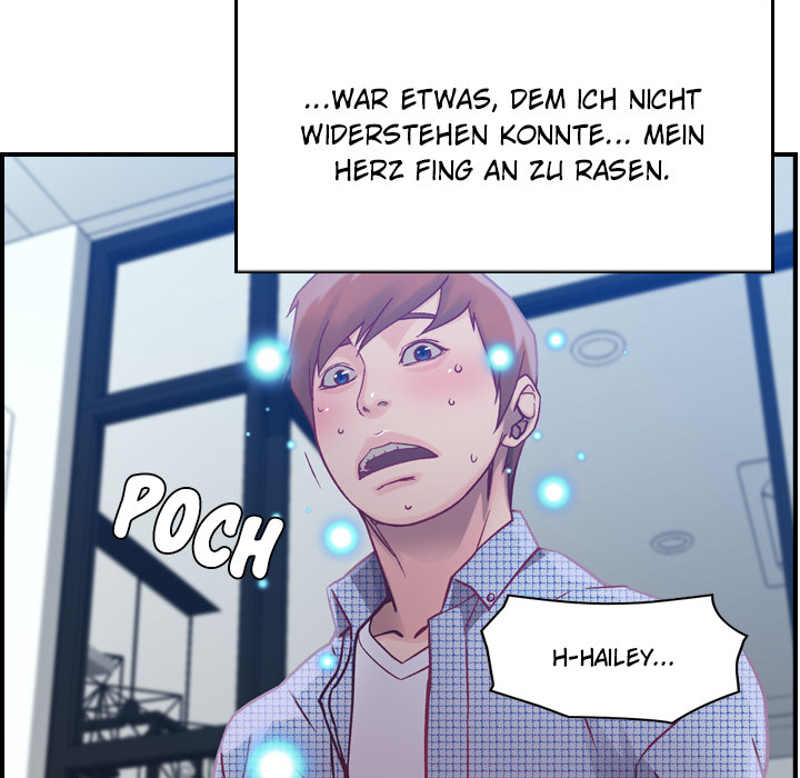 Die Flamme der Eifersucht - episode 6 - 134