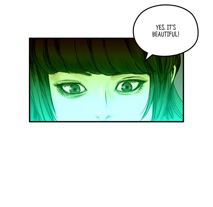 The Blade Demon - episode 4 - 24