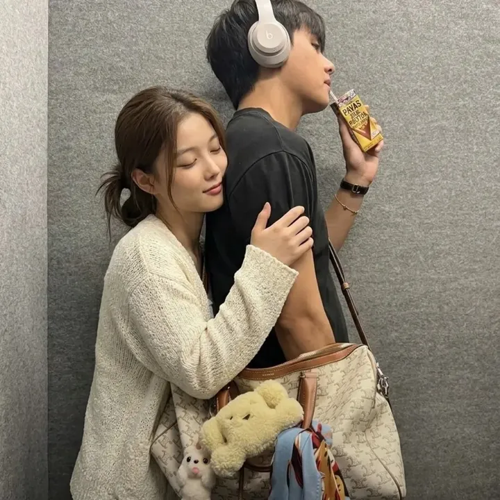 @vyoojung