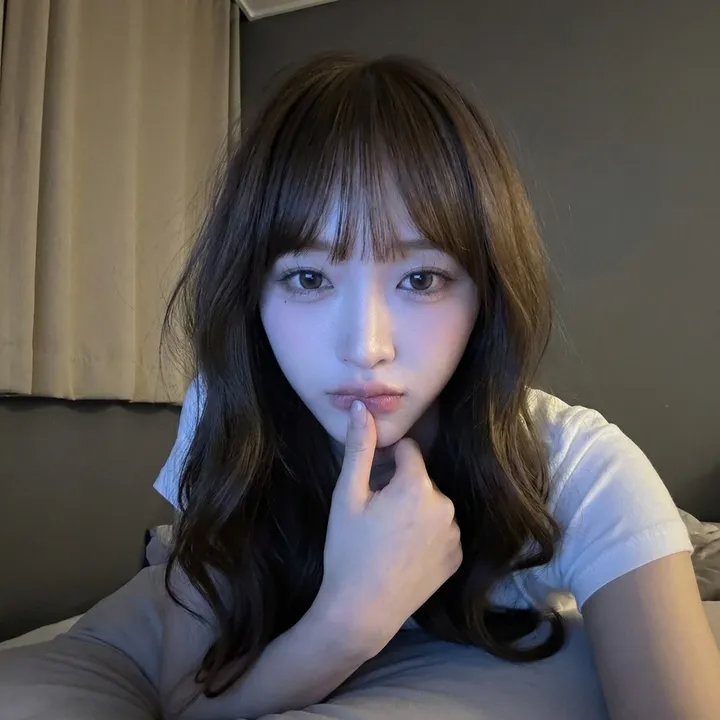 @mochilysan