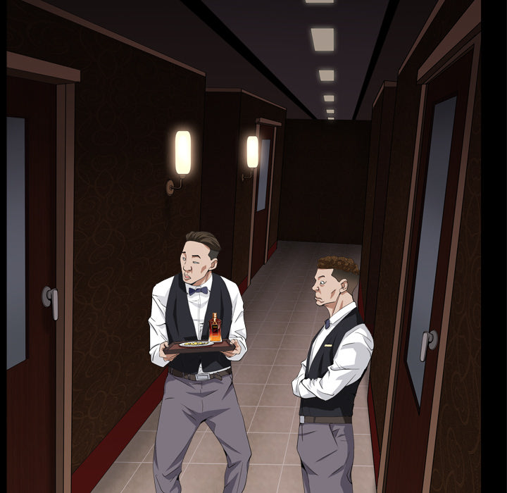 Angeleint - 2. Staffel - episode 9 - 109