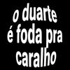 wzw.duarte