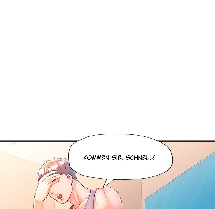 Verführerisch - episode 109 - 78