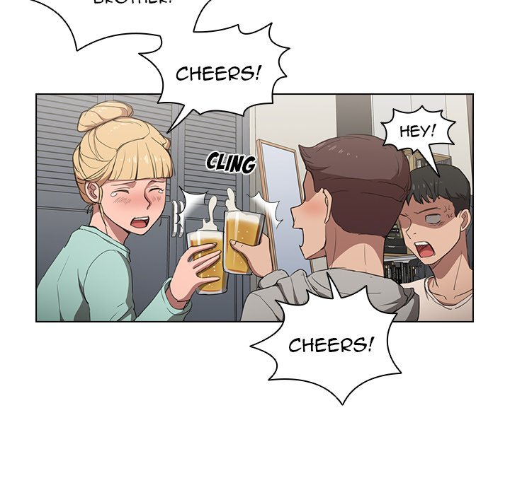 Who Cares If I'm a Loser! - episode 30 - 29