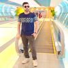 mr_aslam271
