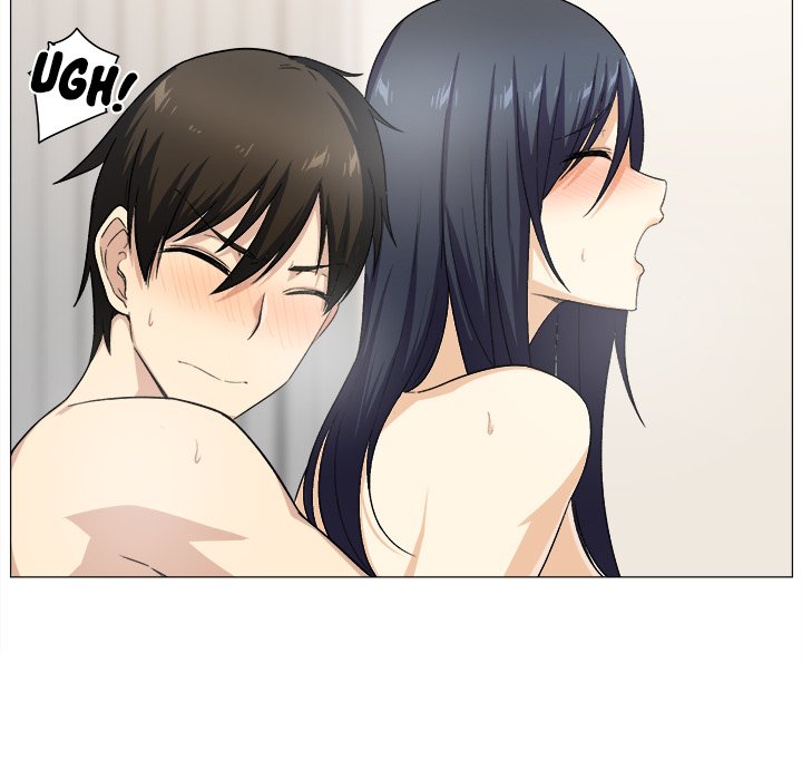 Excuse me, This is my Room - episode 18 - 8