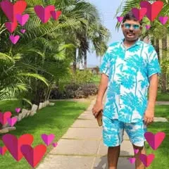 surendraacharya301