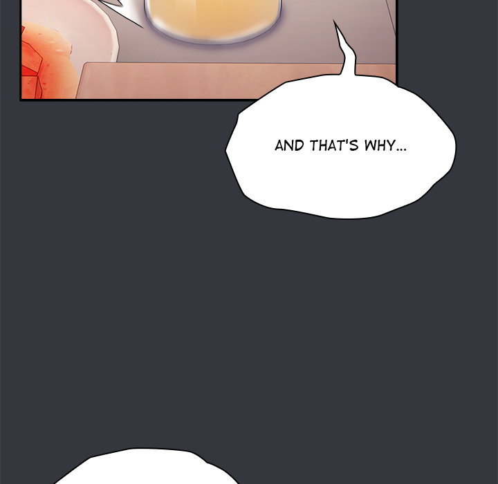 Troublesome Employee Warning - UNCENSORED - episode 9 - 49