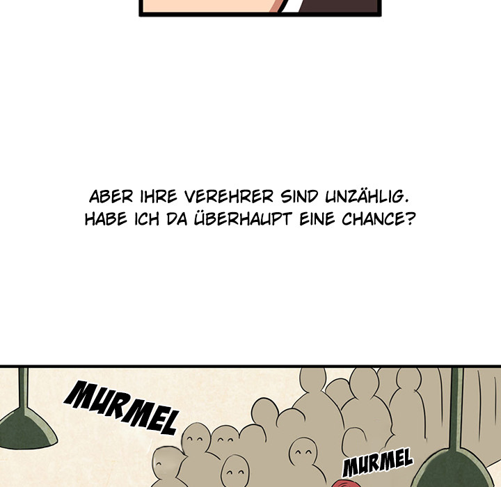 Mitternachtsshopping - episode 2 - 13