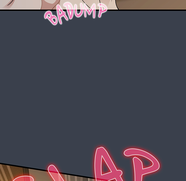 Snapping into Love - UNCENSORED - episode 34 - 153