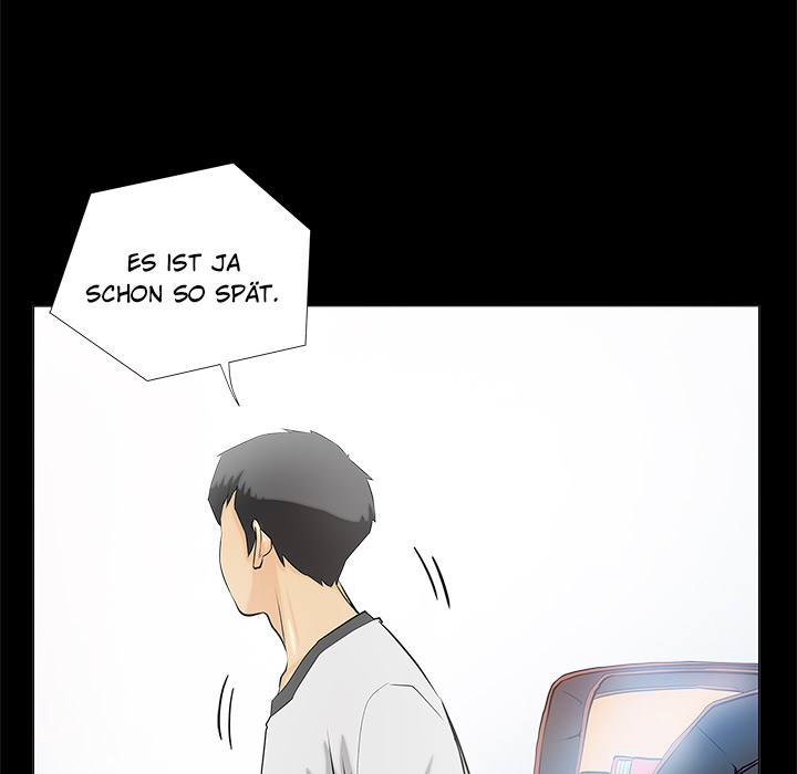 Sex Note - episode 2 - 69