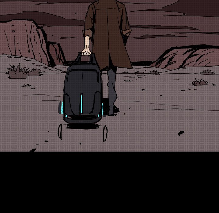 Volt - episode 8 - 114